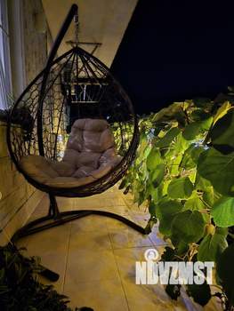 Дом 435м², 3-этажный, участок 7 сот.