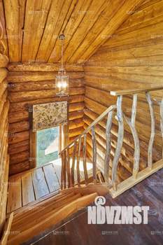 Дом 380м², 2-этажный, участок 18 сот.