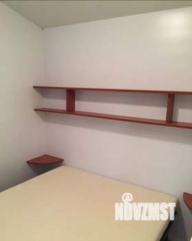 Дом 24м², 2-этажный, участок 1 сот.