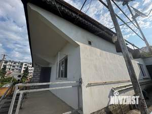 Дом 211м², 1-этажный, участок 13 сот.