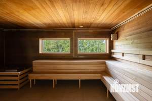 Дом 50м², 1-этажный, участок 2 сот.