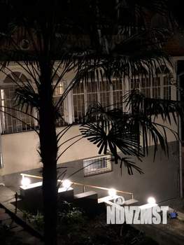 Дом 170м², 3-этажный, участок 8 сот.