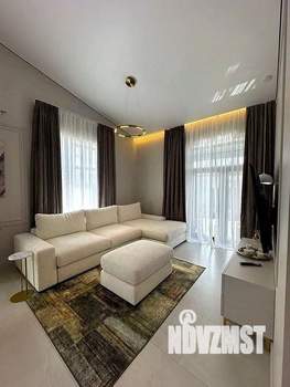 Дом 200м², 1-этажный, участок 11 сот.