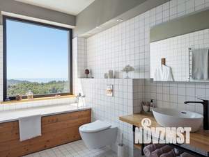 Дом 170м², 2-этажный, участок 15 сот.