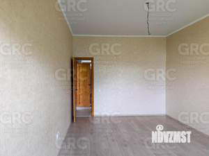 Дом 99м², 2-этажный, участок 11 сот.