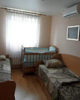 Дом 175м², 3-этажный, участок 557 сот.