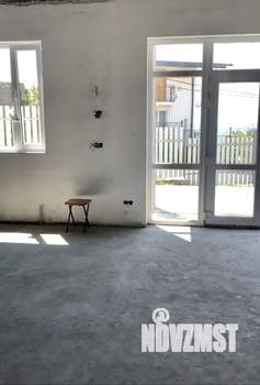 Дом 261м², 2-этажный, участок 5 сот.