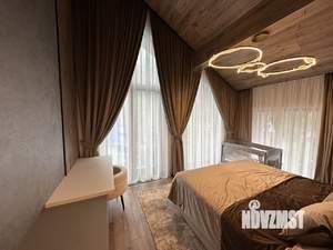 Дом 141м², 3-этажный, участок 3 сот.