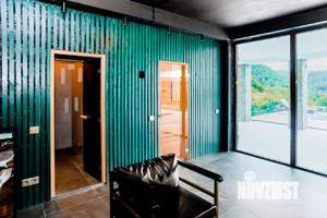 Дом 349м², 3-этажный, участок 21 сот.