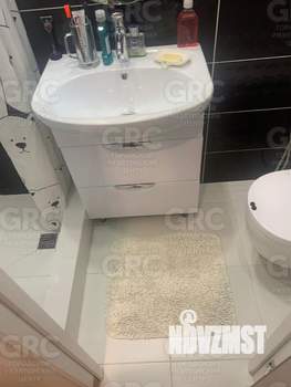 Таунхаус 47м², 2-этажный, участок 1 сот.