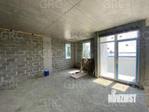 Дом 137м², 2-этажный, участок 4 сот.