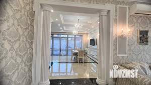 Дом 220м², 2-этажный, участок 5 сот.