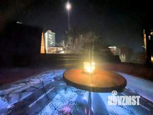 Дом 42м², 2-этажный, участок 5 сот.