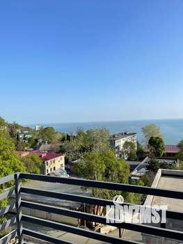 Дом 155м², 2-этажный, участок 4 сот.