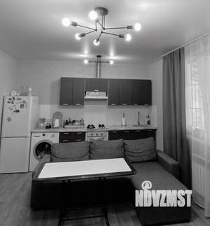 Дом 265м², 3-этажный, участок 3 сот.