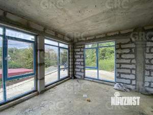 Дом 100м², 2-этажный, участок 7 сот.