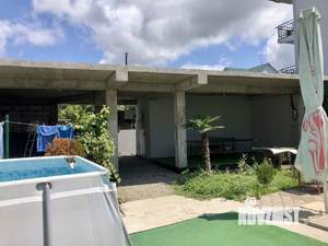 Дом 220м², 2-этажный, участок 9 сот.