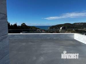 Дом 240м², 2-этажный, участок 99 сот.