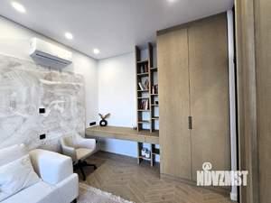 Дом 175м², 2-этажный, участок 7 сот.