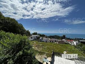 Коттедж 302м², 3-этажный, участок 4 сот.