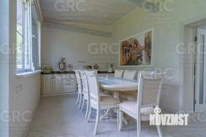 Дом 160м², 2-этажный, участок 10 сот.