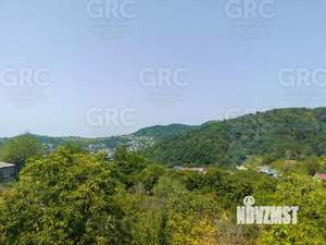 Дом 99м², 2-этажный, участок 11 сот.