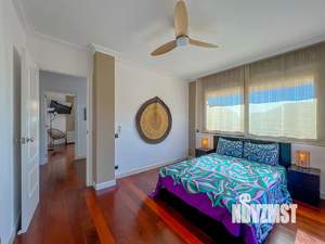 Коттедж 250м², 2-этажный, участок 6 сот.