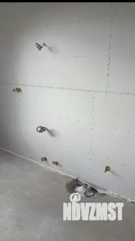 Дом 47м², 2-этажный, участок 5 сот.