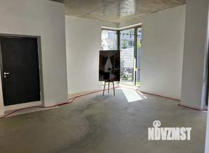 Дом 240м², 2-этажный, участок 4 сот.