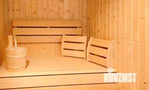 Дом 98м², 2-этажный, участок 4 сот.