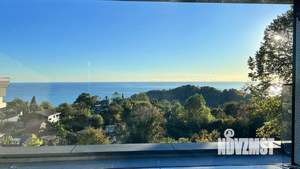 Дом 300м², 2-этажный, участок 6 сот.