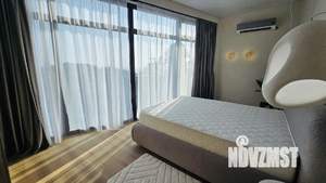 Коттедж 250м², 3-этажный, участок 5 сот.