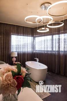 Коттедж 820м², 2-этажный, участок 17 сот.