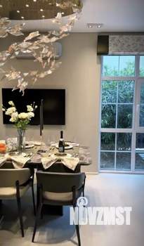 Коттедж 150м², 2-этажный, участок 4 сот.