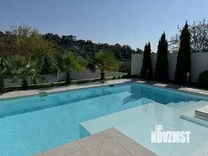 Дом 212м², 3-этажный, участок 5 сот.