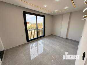 Дом 180м², 2-этажный, участок 3 сот.