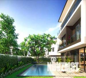 Дом 185м², 2-этажный, участок 6 сот.