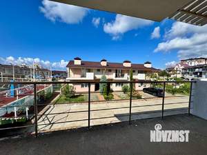 Дом 150м², 3-этажный, участок 3 сот.