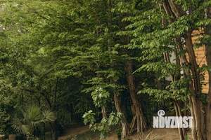 Дом 90м², 2-этажный, участок 4 сот.