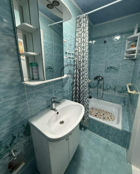 Дача 280м², 3-этажный, участок 6 сот.