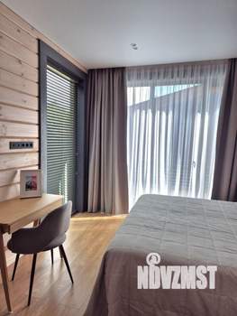 Дом 180м², 2-этажный, участок 4 сот.