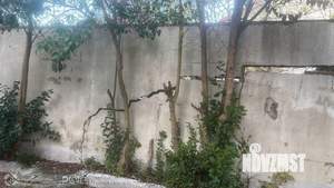 Дом 329м², 3-этажный, участок 15 сот.