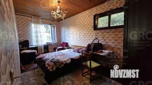 Дом 120м², 3-этажный, участок 11 сот.