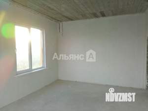 Дом 155м², 2-этажный, участок 4 сот.