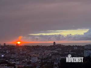 Дом 190м², 3-этажный, участок 7 сот.