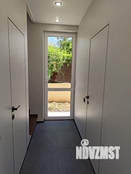 Дом 261м², 3-этажный, участок 3 сот.