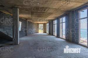 Коттедж 309м², 3-этажный, участок 3 сот.