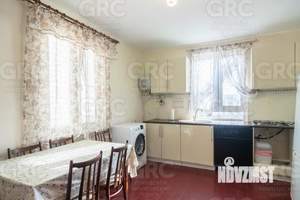 Дом 85м², 2-этажный, участок 8 сот.