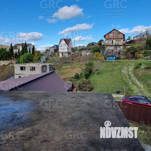 Дом 75м², 1-этажный, участок 6 сот.