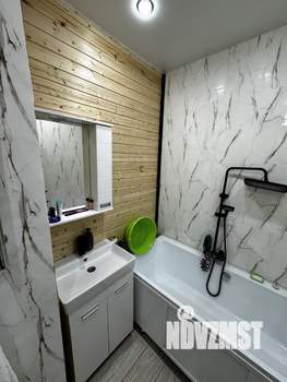 Дом 100м², 2-этажный, участок 3 сот.